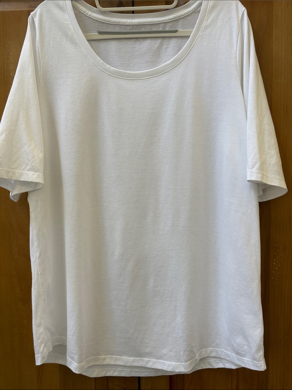 Land’s End | Short Sleeve Tee